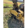 2008 Caterpillar 525C Skidder